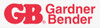 Gardner Bender